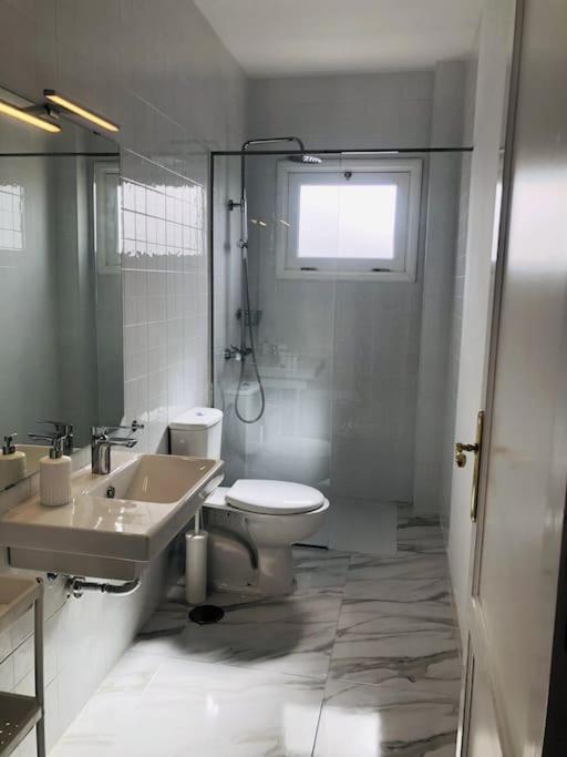 דירות פלאיה הונדה Casa Eloina מראה חיצוני תמונה